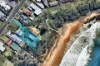 163 Penguins Head Road, Culburra Beach, NSW 2540-Image