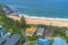 163 Penguins Head Road, Culburra Beach, NSW 2540-Image