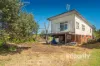 163 Penguins Head Road, Culburra Beach, NSW 2540-Image