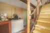 163 Penguins Head Road, Culburra Beach, NSW 2540-Image