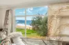 163 Penguins Head Road, Culburra Beach, NSW 2540-Image