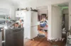 163 Penguins Head Road, Culburra Beach, NSW 2540-Image