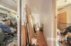 163 Penguins Head Road, Culburra Beach, NSW 2540-Image