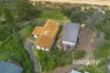 163 Penguins Head Road, Culburra Beach, NSW 2540-Image