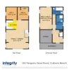 163 Penguins Head Road, Culburra Beach, NSW 2540-Floorplan