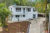 163 Philip Street, West Gladstone, Qld 4680