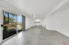 163 Philip Street, West Gladstone, Qld 4680-Image