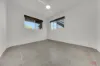 163 Philip Street, West Gladstone, Qld 4680-Image
