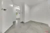 163 Philip Street, West Gladstone, Qld 4680-Image
