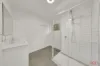 163 Philip Street, West Gladstone, Qld 4680-Image