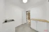163 Philip Street, West Gladstone, Qld 4680-Image