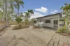 163 Philip Street, West Gladstone, Qld 4680-Image