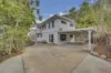 163 Philip Street, West Gladstone, Qld 4680-Image