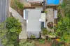 163 Philip Street, West Gladstone, Qld 4680-Image