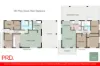 163 Philip Street, West Gladstone, Qld 4680-Image