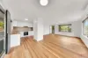 163 Philip Street, West Gladstone, Qld 4680-Image