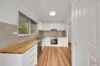 163 Philip Street, West Gladstone, Qld 4680-Image