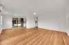 163 Philip Street, West Gladstone, Qld 4680-Image