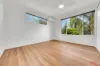163 Philip Street, West Gladstone, Qld 4680-Image