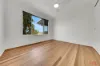 163 Philip Street, West Gladstone, Qld 4680-Image