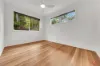 163 Philip Street, West Gladstone, Qld 4680-Image