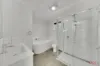 163 Philip Street, West Gladstone, Qld 4680-Image