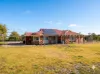163 Pierce Road, New Gisborne, Vic 3438