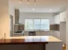 163 Pierce Road, New Gisborne, Vic 3438-Image