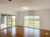 163 Pierce Road, New Gisborne, Vic 3438-Image