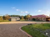163 Pierce Road, New Gisborne, Vic 3438-Image