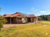 163 Pierce Road, New Gisborne, Vic 3438-Image
