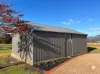 163 Pierce Road, New Gisborne, Vic 3438-Image