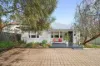 163 Planet Street, Carlisle, WA 6101