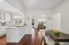 163 Planet Street, Carlisle, WA 6101-Image