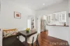 163 Planet Street, Carlisle, WA 6101-Image