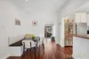163 Planet Street, Carlisle, WA 6101-Image
