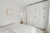 163 Planet Street, Carlisle, WA 6101-Image