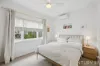 163 Planet Street, Carlisle, WA 6101-Image