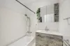 163 Planet Street, Carlisle, WA 6101-Image
