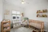 163 Planet Street, Carlisle, WA 6101-Image