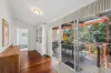 163 Planet Street, Carlisle, WA 6101-Image
