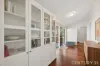 163 Planet Street, Carlisle, WA 6101-Image