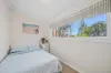 163 Planet Street, Carlisle, WA 6101-Image