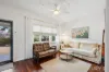 163 Planet Street, Carlisle, WA 6101-Image