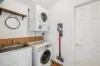 163 Planet Street, Carlisle, WA 6101-Image