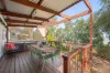 163 Planet Street, Carlisle, WA 6101-Image