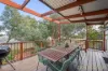 163 Planet Street, Carlisle, WA 6101-Image