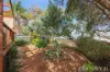 163 Planet Street, Carlisle, WA 6101-Image