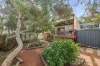163 Planet Street, Carlisle, WA 6101-Image