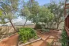 163 Planet Street, Carlisle, WA 6101-Image